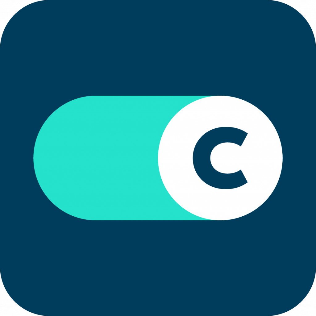 Concentrix  Concentrix